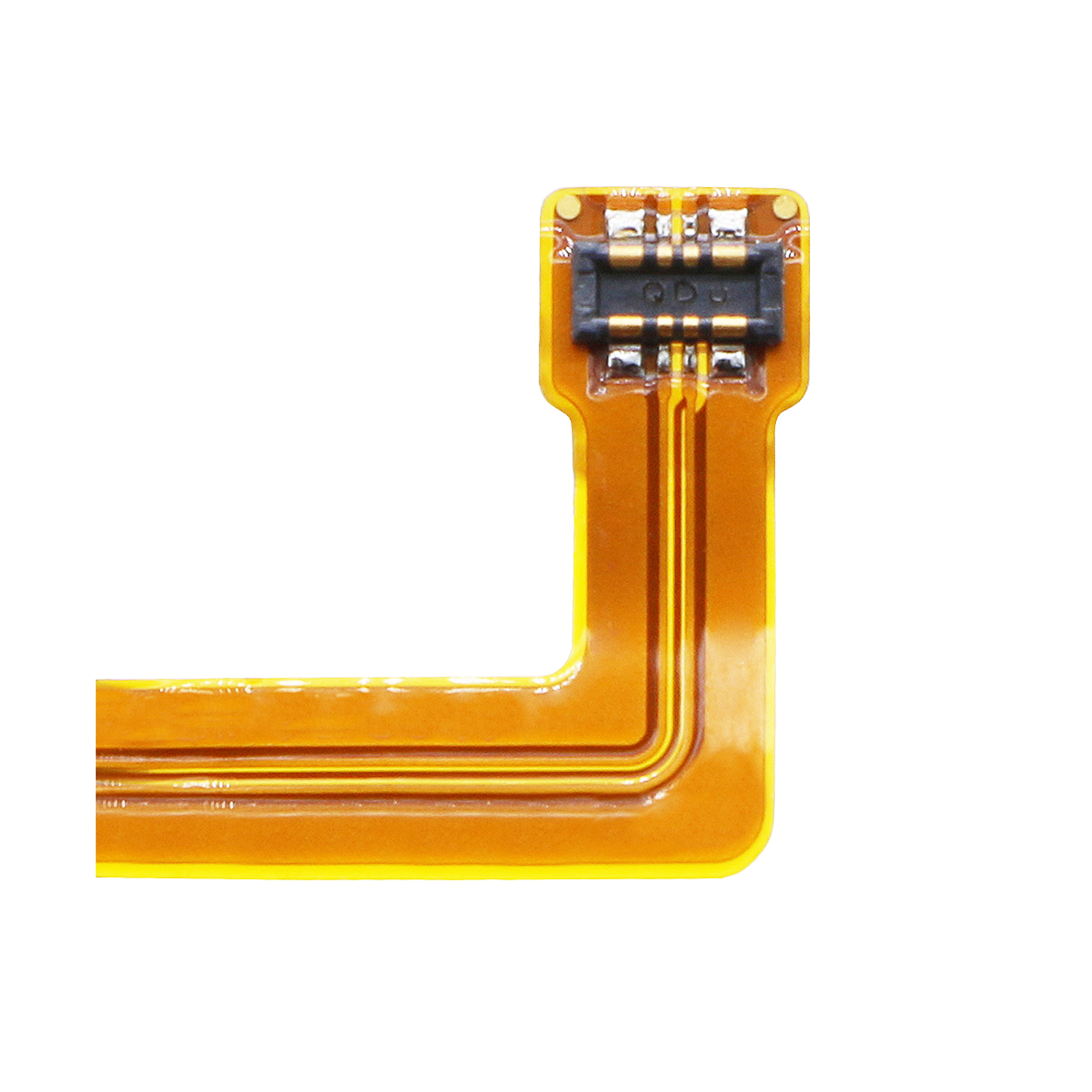 27423_17BtTOWafKXYYo Akku ersetzt EB-BF926ABY passend für Samsung Galaxy Z Fold 3 5G, SM-F9260, SCG11