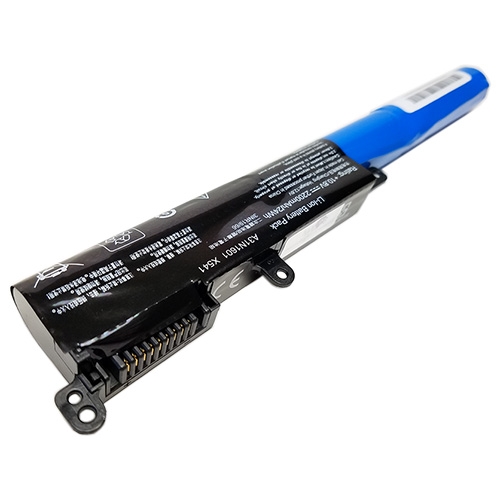 23044_0 Akku ersetzt Asus A31N1601, 0B110-00440000, A31LP4Q 2200mAh