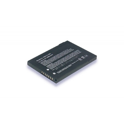 7503_0AB598ht1wLZGl Akku für HP iPAQ, FA258A / Batterie 2200mAh
