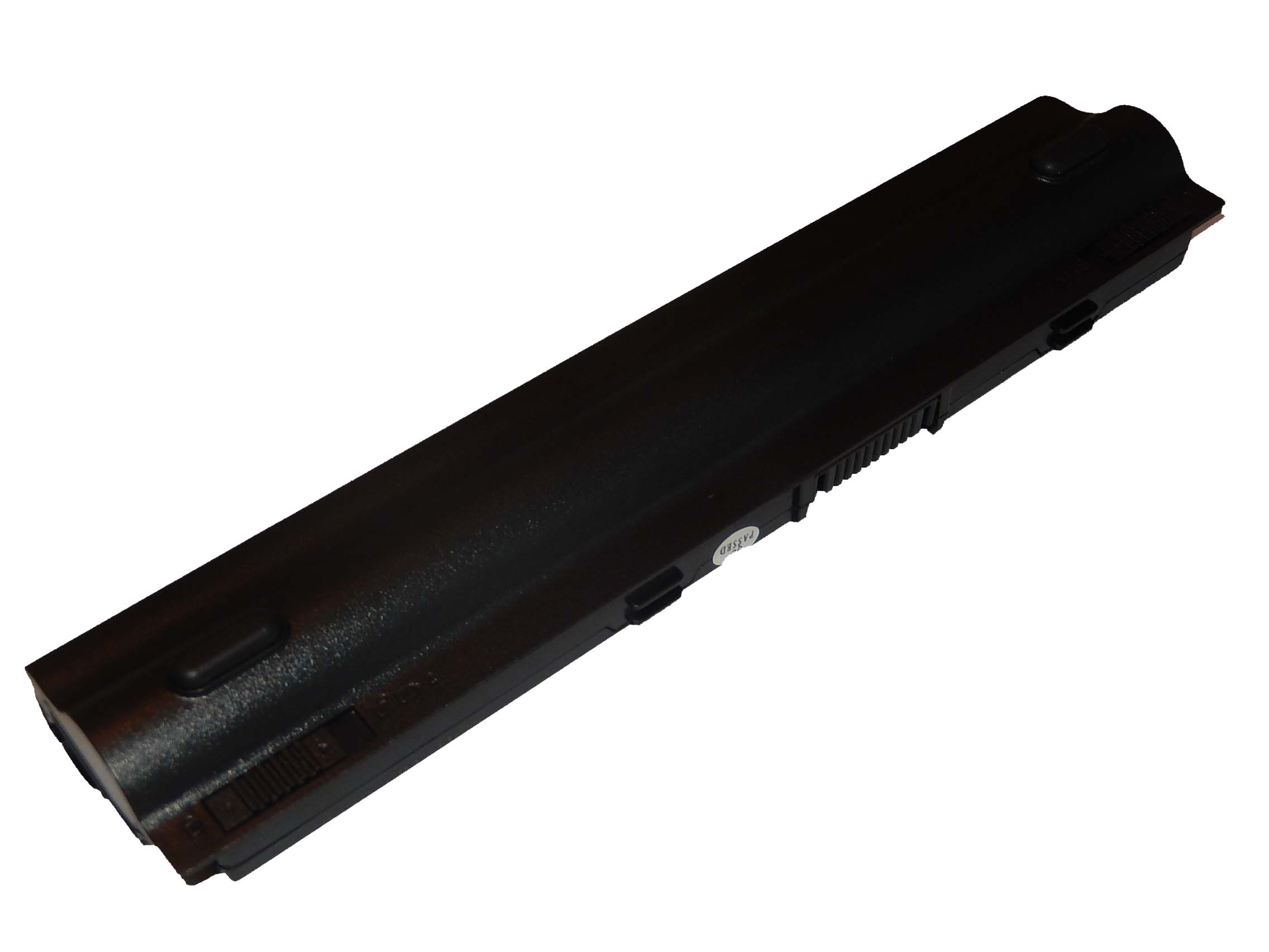18283_00ty10ekim1mzD Akku ersetzt Asus A31-U24, A32-U24 4400mAh