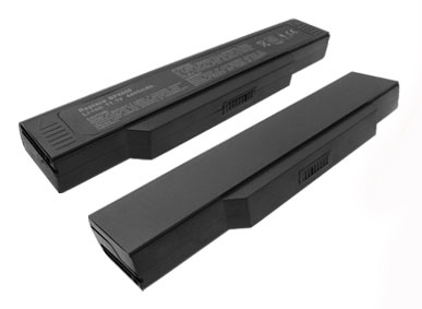 14943_0AYLQvI7YBt4Na PACKARD BELL, BP-8050, 441681700001, 441681760001