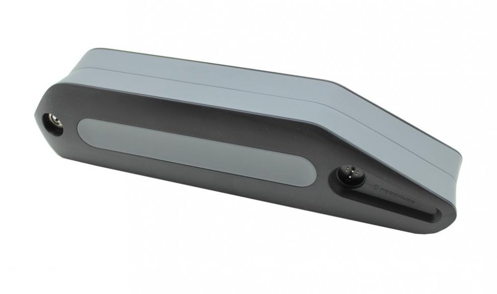 23254_0 Akku für Alber neodrives Z10, Z15 Antrieb, UR V2 36V 16Ah 578Wh