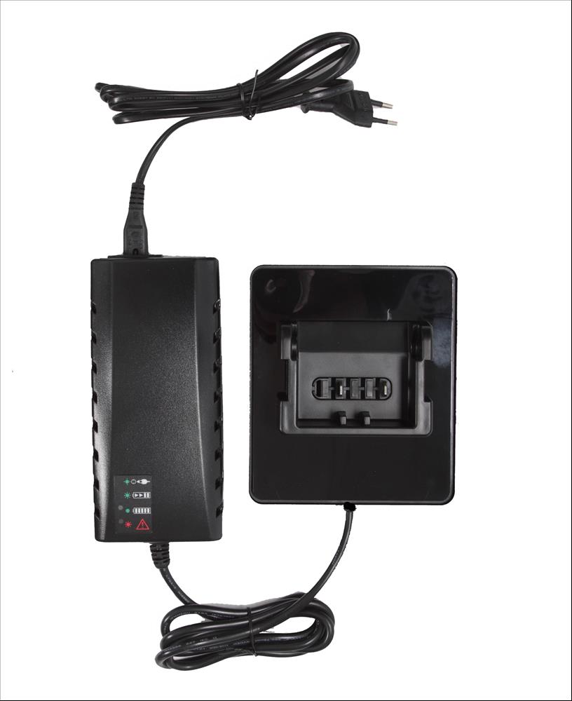 22166_0vhWSMmEI27YwS Ladegerät 26V 4A für Derby Cycle 26Volt E-Bike Akkus