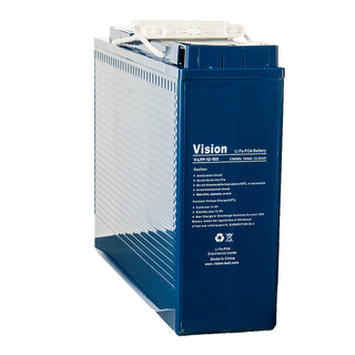 19859_0m2woO2OLbn70U pbq LiFePO4 LF100-12, 12V 100Ah Caravan Batterie 395x110x293mm
