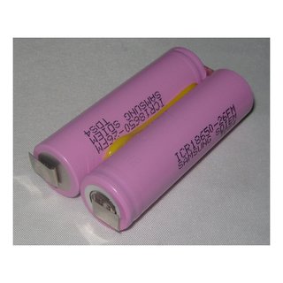 22172_0CVSLopT0myCvF Akku-Pack passend für Dremel Stylus 1100, Driver 1120 7.2V 2000mAh Li-Ion