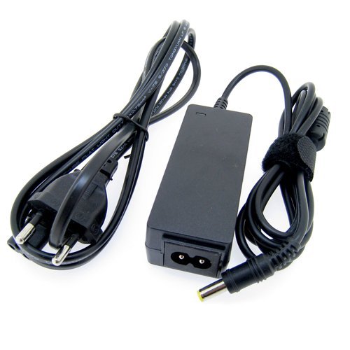 10008_01yBA4a0dz64Ts Netzteil für Asus ADP-36EH C, R33030, 90-NGVPW1013