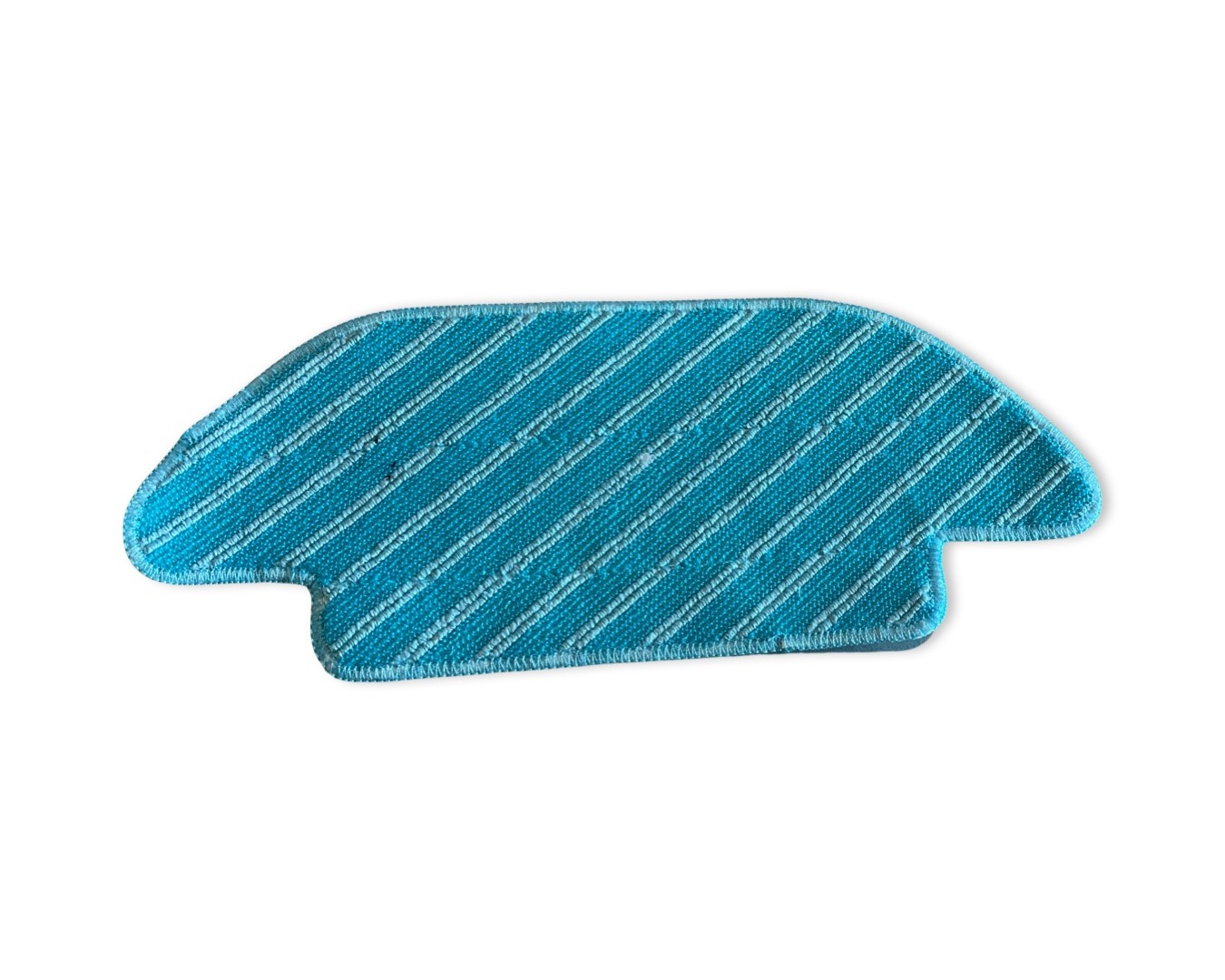 27028_0piQhF0Dd9pOyu Mikrofaserpad für Cecotec Conga 4090 Modelle