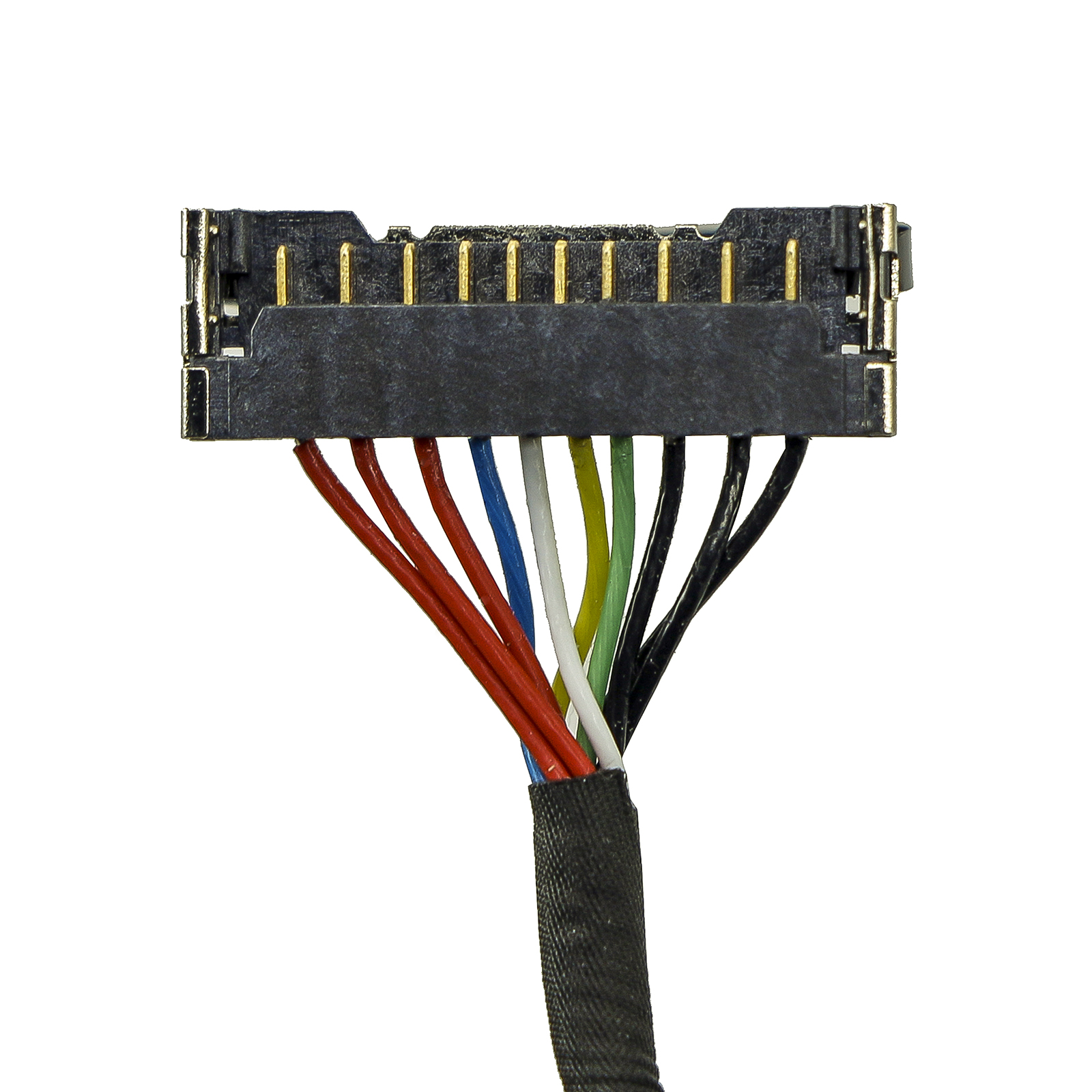 25306_1rnbItlxdtgxlY Akku ersetzt Dell XRGXX, 0JJPFK passend für Alienware 2018, ALW15M-D1523S
