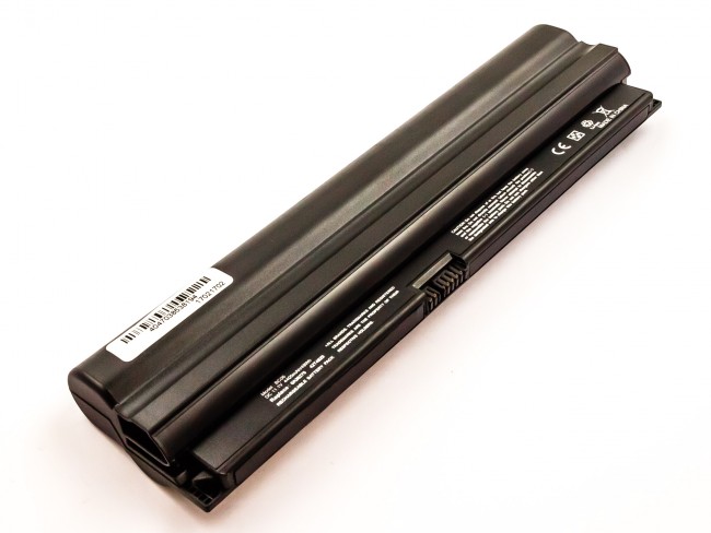22243_0mtFckMlaisX9B Akku ersetzt IBM / Leneovo 42T4897, 57Y4558, 57Y4559 4400mAh