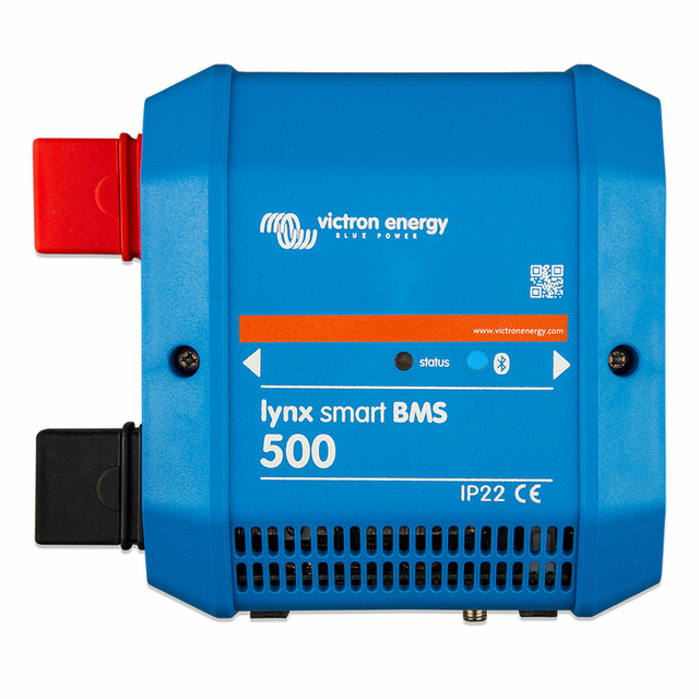 25910_01hnbti0As35E5 Victron Lynx Smart BMS 500