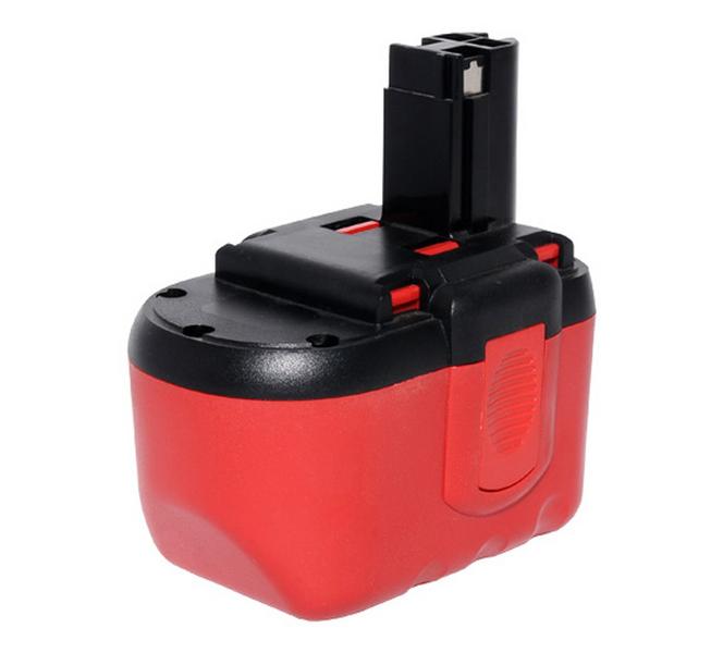 15015_0kXIBXni0m4mv8 Akku ersetzt Bosch 2607335561, 2607335280 24V 3Ah
