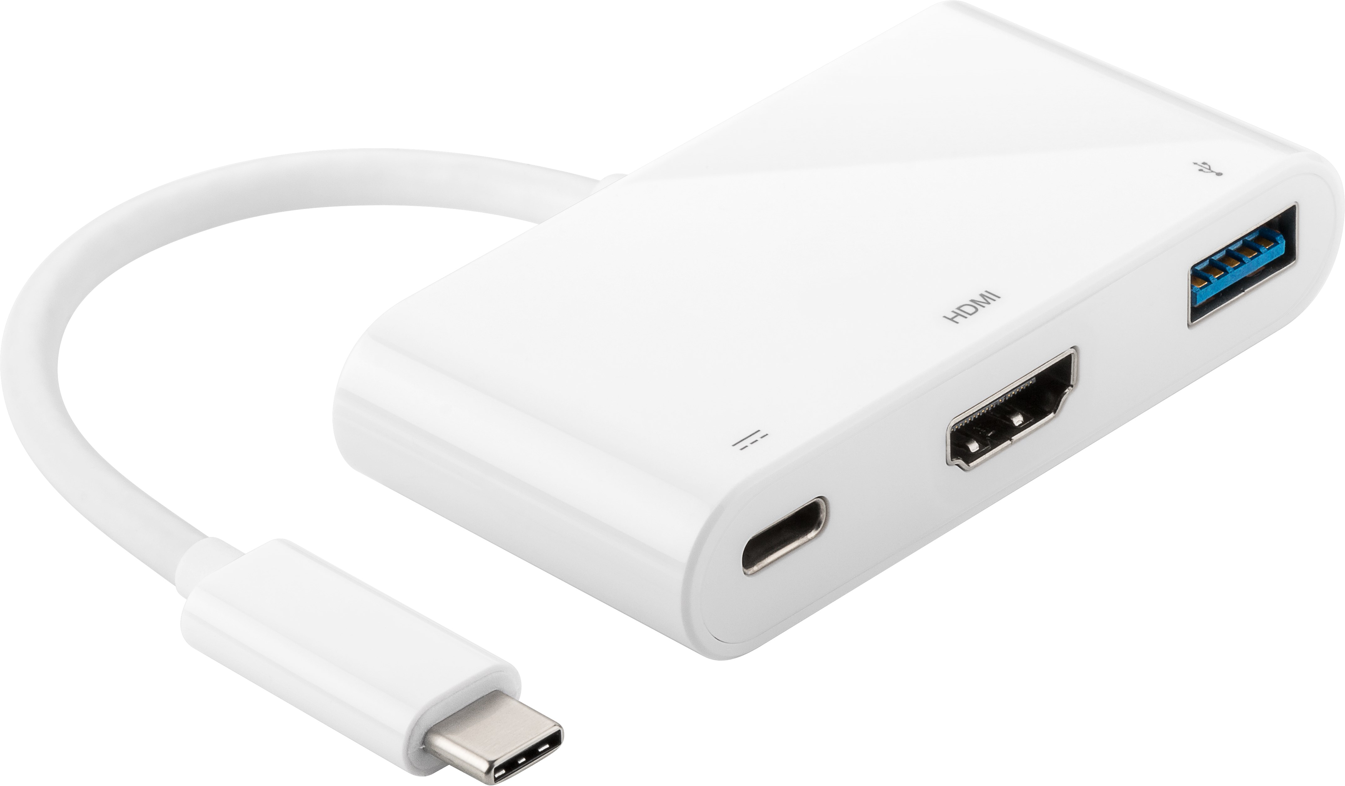 20236_0hf7s4G9hJQHmm Adaptateur USB-C multiport vers HDMI, USB 3.0