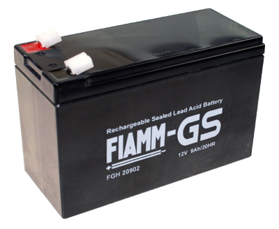 11860_0amipVcAYihhZg Fiamm 12FGH36 (FGH20902) 12V 9Ah