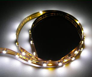 13810_0SvSRBGWAdXmm3 Barre de LED 30x 5050 SMD LED 50cm blanche