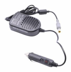 23073_0i52ouIDzGJCdA KFZ Netzteil ersetzt IBM / Lenovo 20V 4.5A, 7.9-5.5mm Stecker