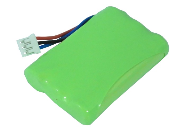 Battery suitable for BANG &amp; OLUFSEN Beocom 6000 700mAh