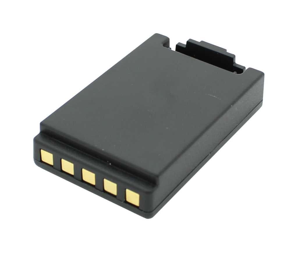23775_0DunH5G0J1ujJP Akku ersetzt Teleradio D00004-02 passend für TG-TXMNL 1800mAh