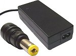 8881_0Rdi1pZlKe2lgs Netzteil ersetzt Acer PA-1900-04 19V 4,74A