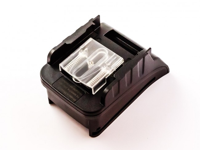 Chargeur pour GLG_WZ-36V pour Makita BH-2420, BH-2430