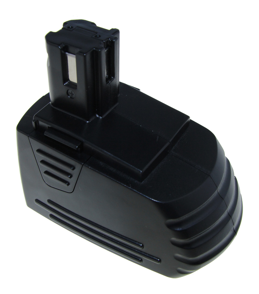 2167_0 Akku ersetzt Hilti SFB121, SFB126 12V 3000mAh
