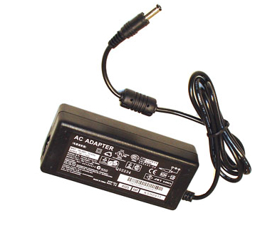 11977_0T5l6YVJU7YILy Netzteil passend für Acer PA-1650-02, PA-1700-02, -01 19V 3,42A