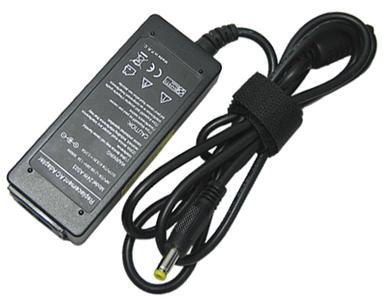 10368_0dNDWVlYhLPeSY Adaptateur secteur pour Asus Eee PC 701, 9,5V 2,315A