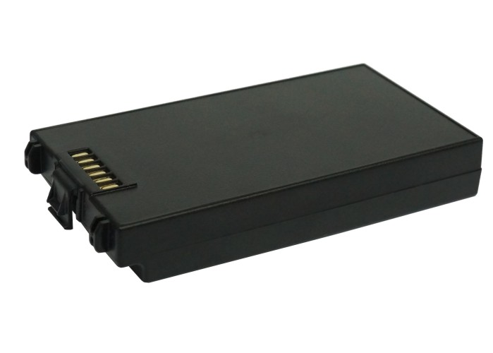 18473_0lCBc6xcuToEnR Akku ersetzt Symbol / Motorola MC3000, MC3090 2500