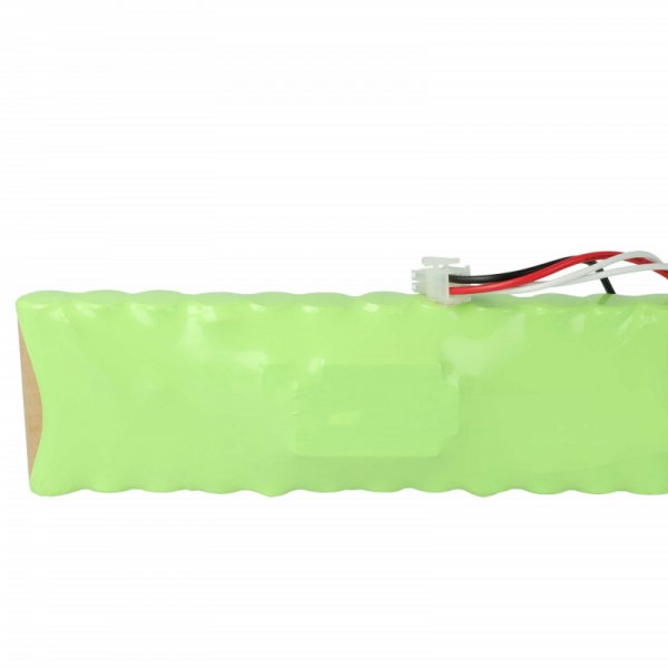 22943_0mbnaR48TP0TKJ Akku passend für Husqvarna Automower 265 ACX 5.2Ah