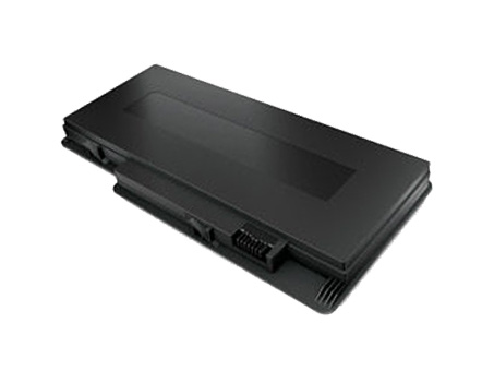14780_0PnnwiDsexJBRG Akku passend für HP Pavilion DM3-1000, DM3t-1000, DV4-3000, DV4-3100 5200mAh