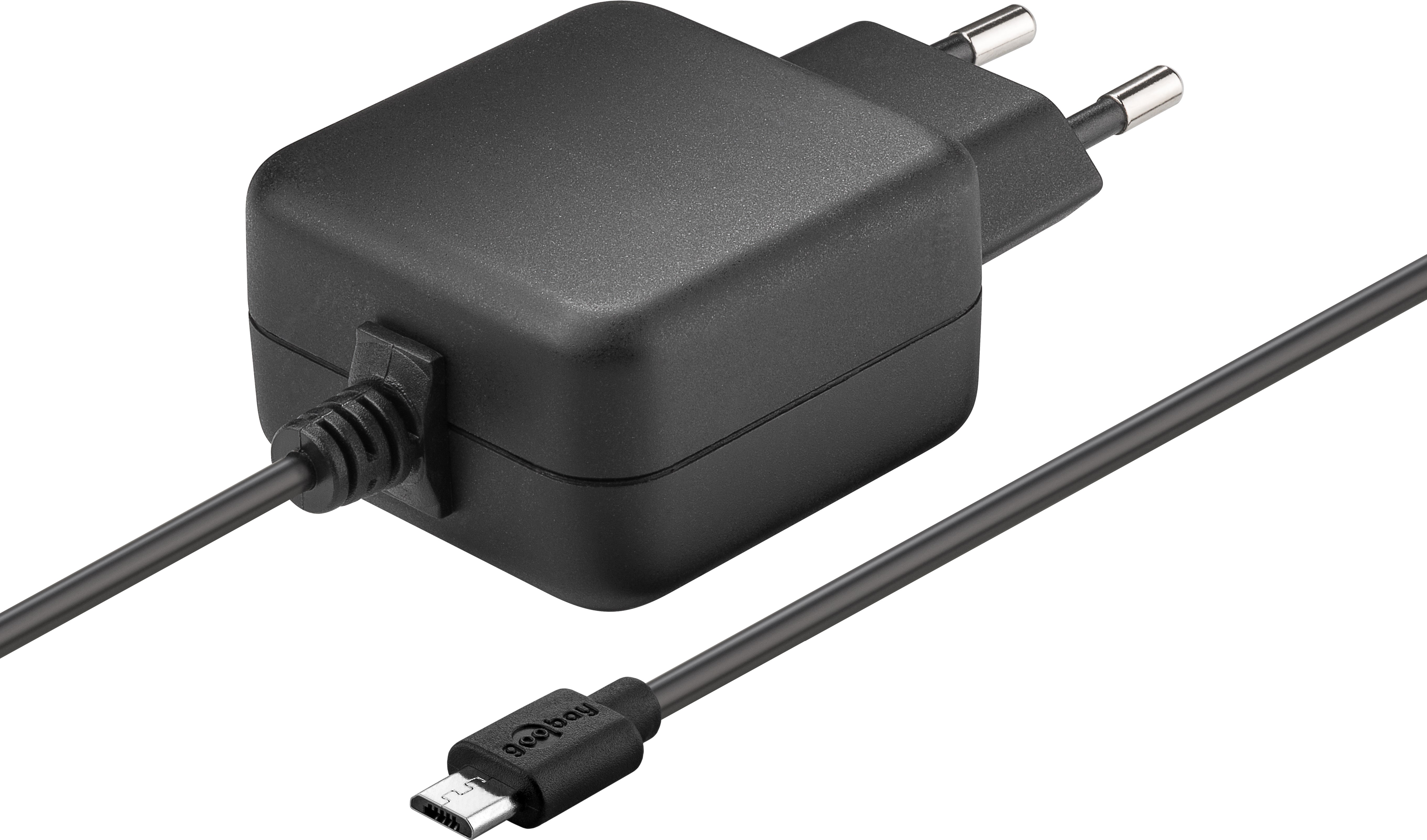 20257_0QqSYbGXeQyBWm Chargeur micro-USB 3,1A