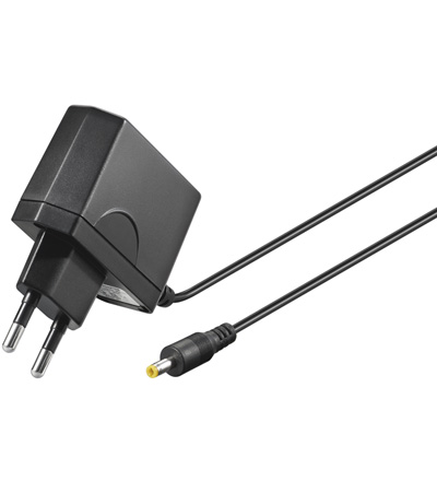 Adaptateur de charge / alimentation pour Sony PSP 230V