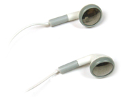 14372_0GKK5dFDf0F454 Headset für iPhone/HTC/iPod