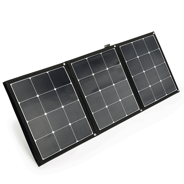25596_0JvTUpbCuosDlA WATTSTUNDE® WS140SF+ SunFolder Solarmodul 140 Wp
