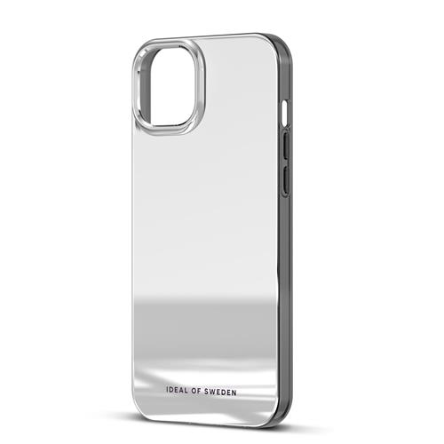 27109_0rCtthKx9YzmA2 iPhone 15 Plus, Mirror