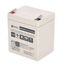 26090_0VwuglqPdakgKB Battery-Direct 12V 5Ah Akku, Standby, AGM Bleiakku, Pol T2 Faston 250 (6,3mm)
