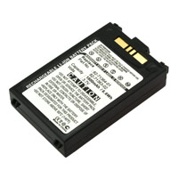 13721_0D40jLsUS9YlLn Akku für Symbol MC70, 82-71363-02, 1800mAh