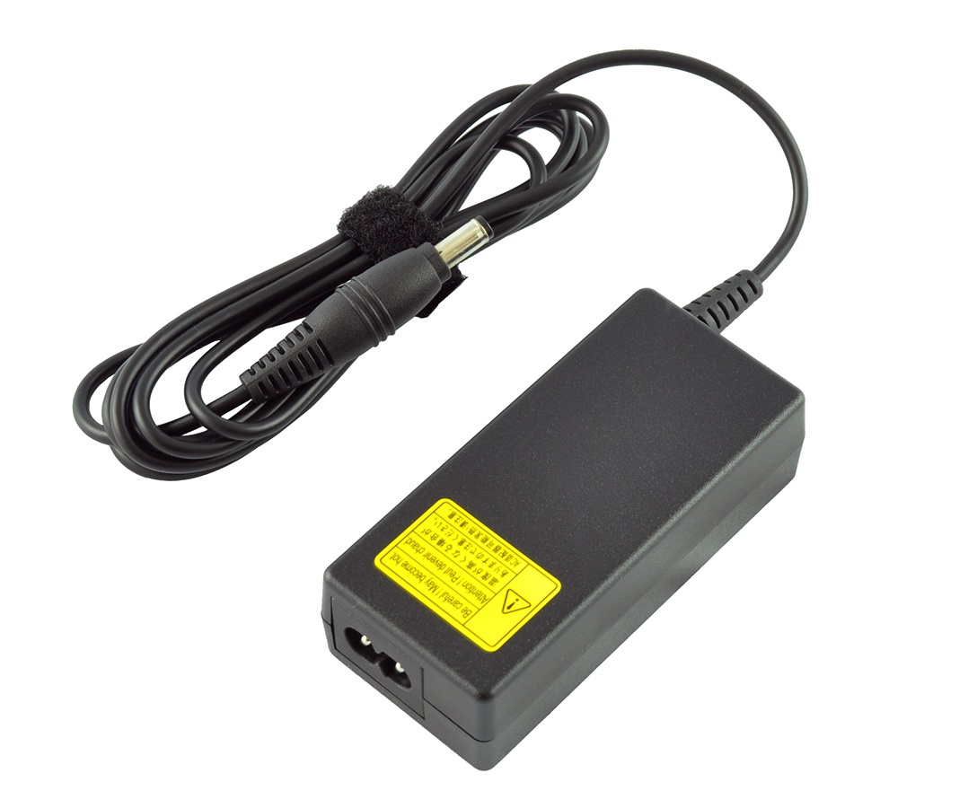 18089_0i2796FmAT6hAs Netzteil ersetzt Toshiba PA5044U-1ACA, PA5177E-1AC3 19V 2,37A