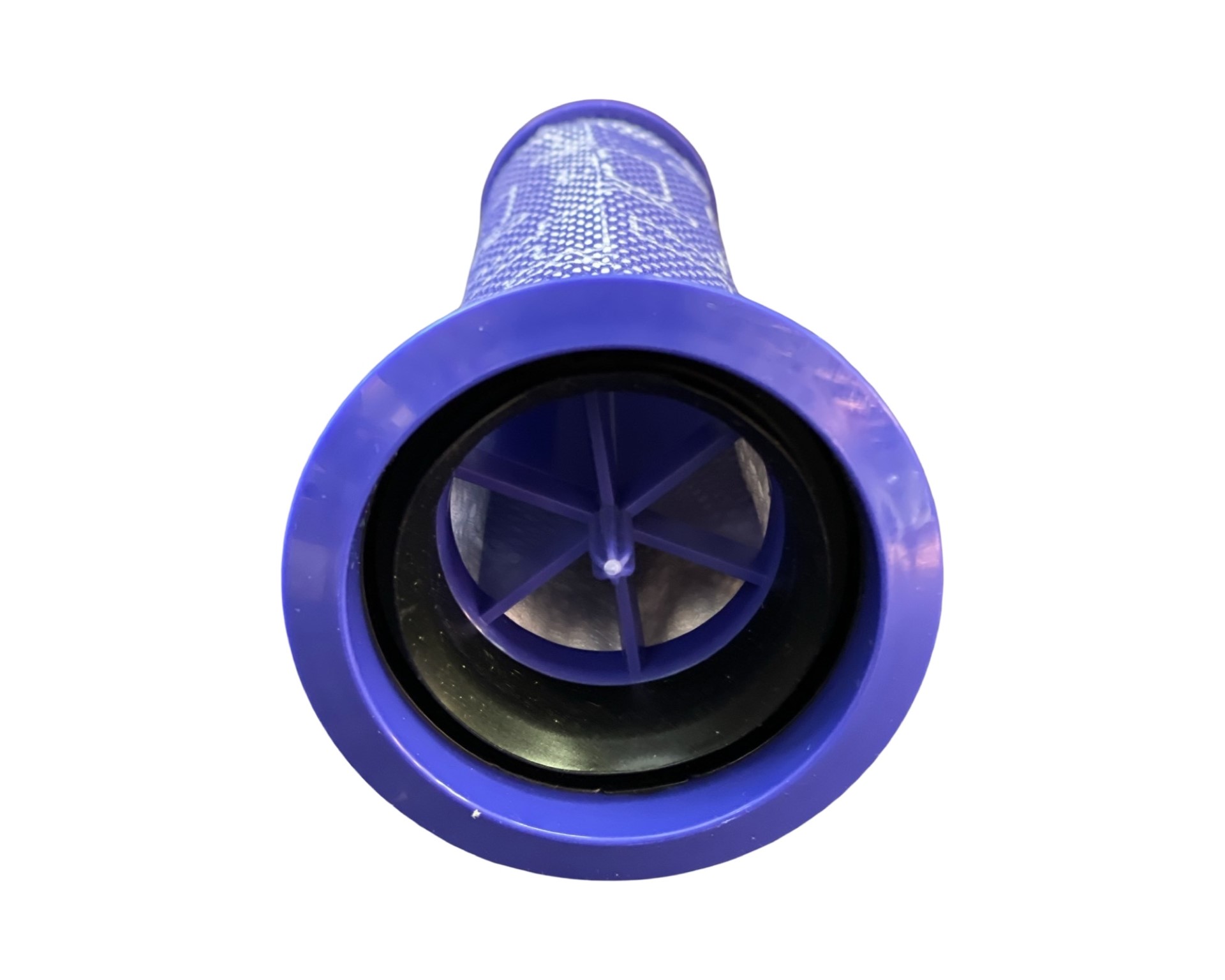 27407_1 Vormotor-Filter passend für Dyson DC36, DC38, DC46, DC47, DC47i