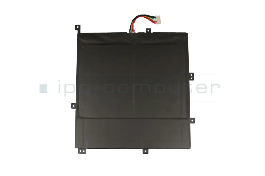 27417_1 Medion Akoya E4271 ( YM14G ) Batterie originale 41.04Wh, 40069239