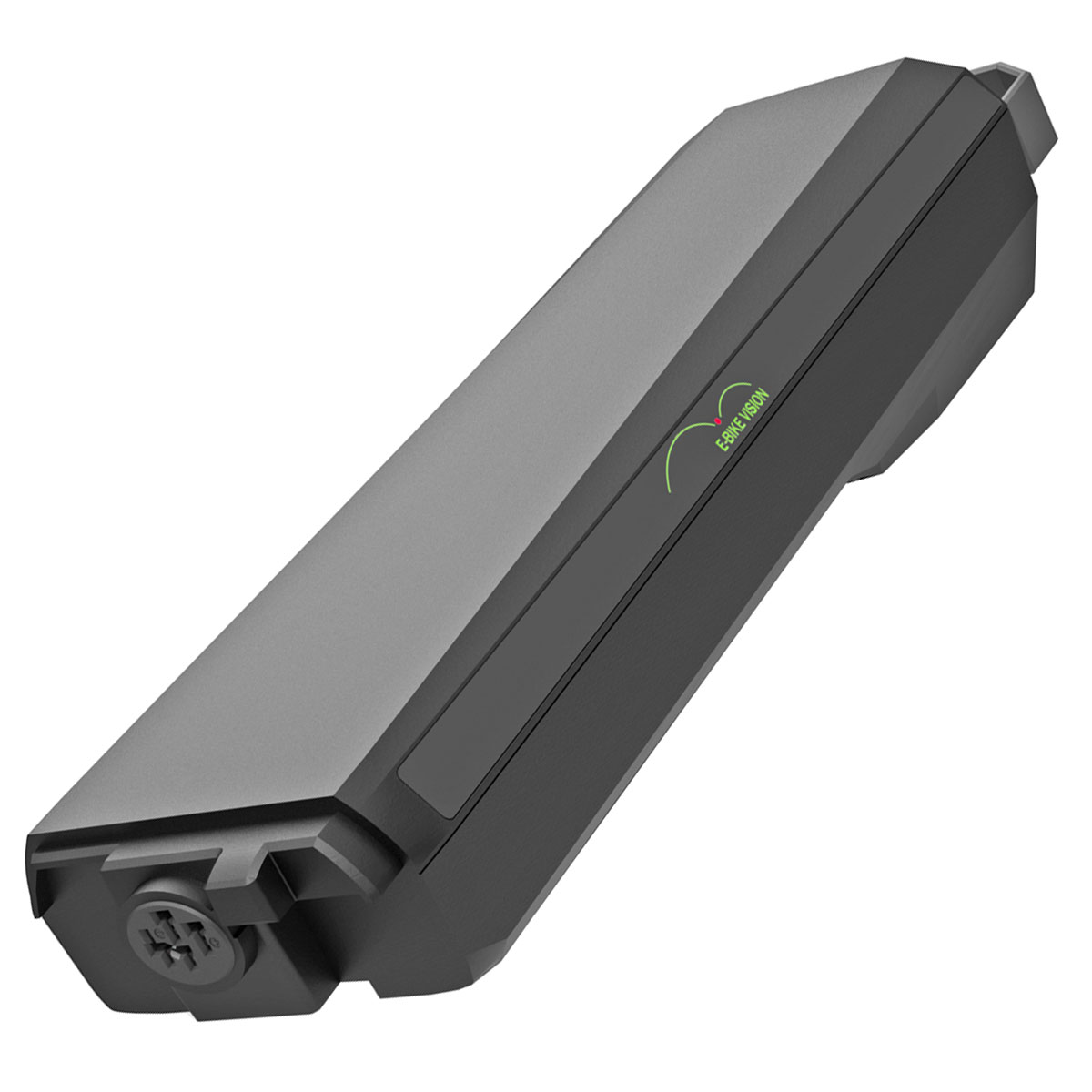23096_04QOTpyQAlw5TB E-Bike PowerPack 36V 20Ah, wie Bosch 0275007532, 0275007531