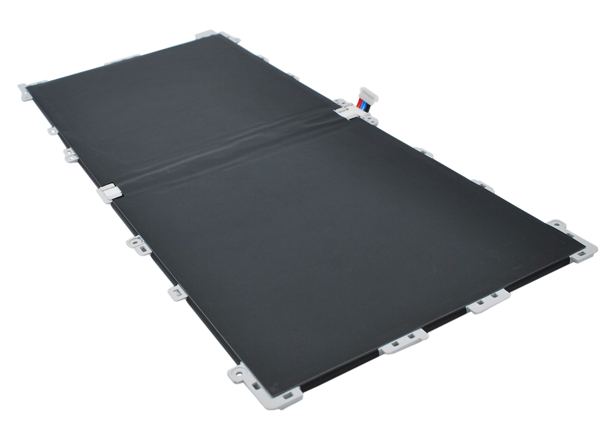 20460_0q5usDVhktHqXr Akku passend für Samsung Galaxy Tab PRO 12.2, T9500E 9500mAh