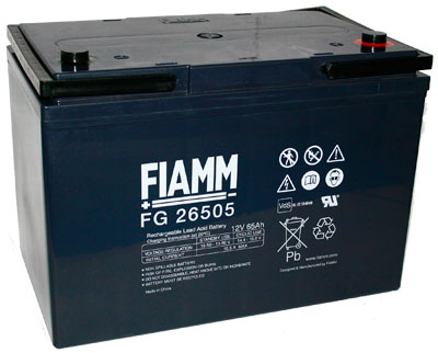 16123_04syOww5mnvBt5 Fiamm FG26505 12V 65Ah