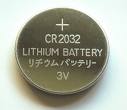 11877_0gqBadmmKLl3mo Accu-Chek Aviva Nano Knopfzelle Batterie