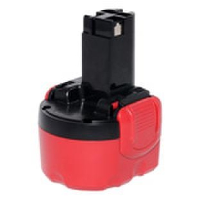 19732_06PrNqaakymIP8 Akku ersetzt Bosch 2607335587, 2607335437 7.2V 3Ah