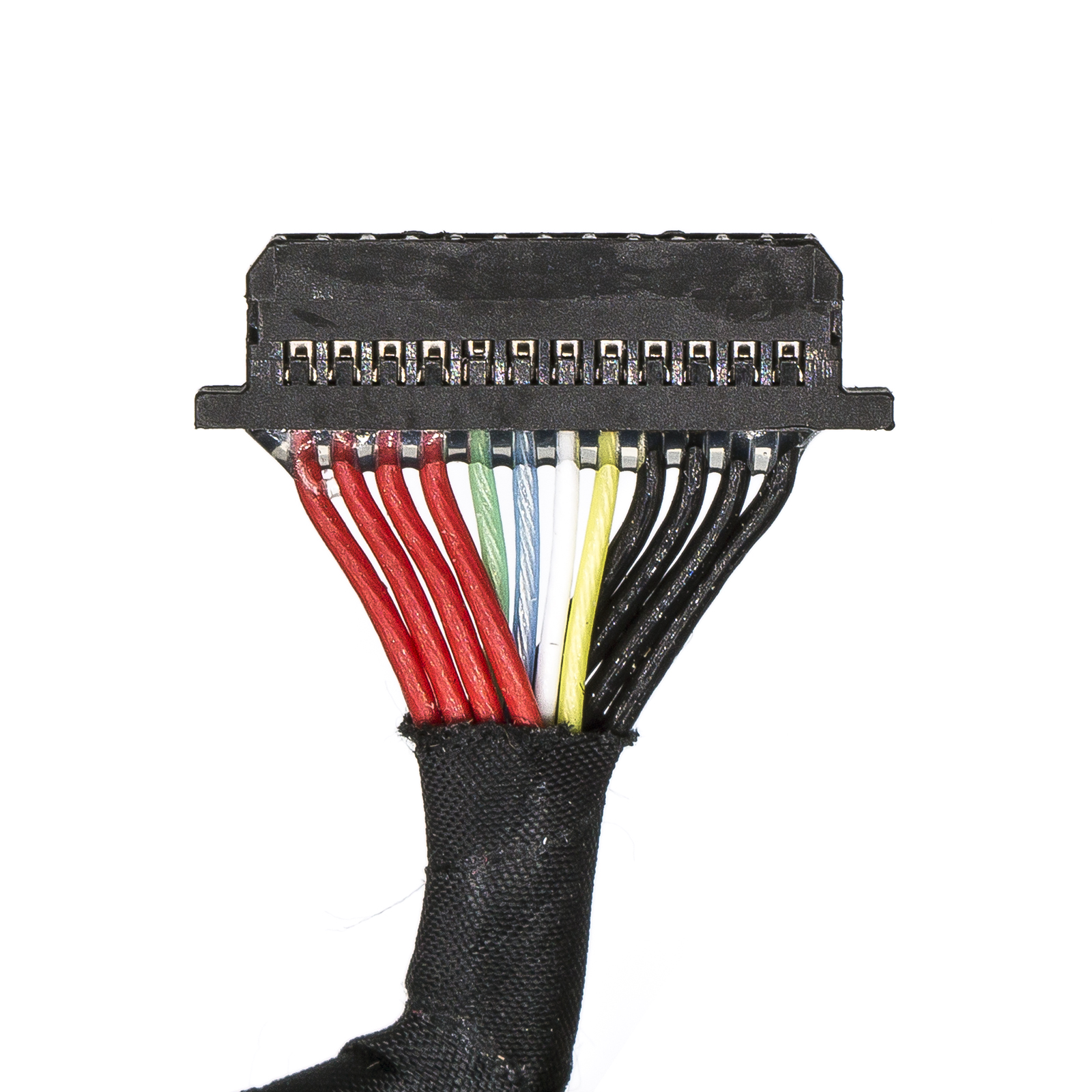 25278_1xwlKO6MI5wvWp Akku ersetzt Lenovo L19C4PC0, L19L4PC0 passend für Legion 5 15IMH05H, R7000 2020