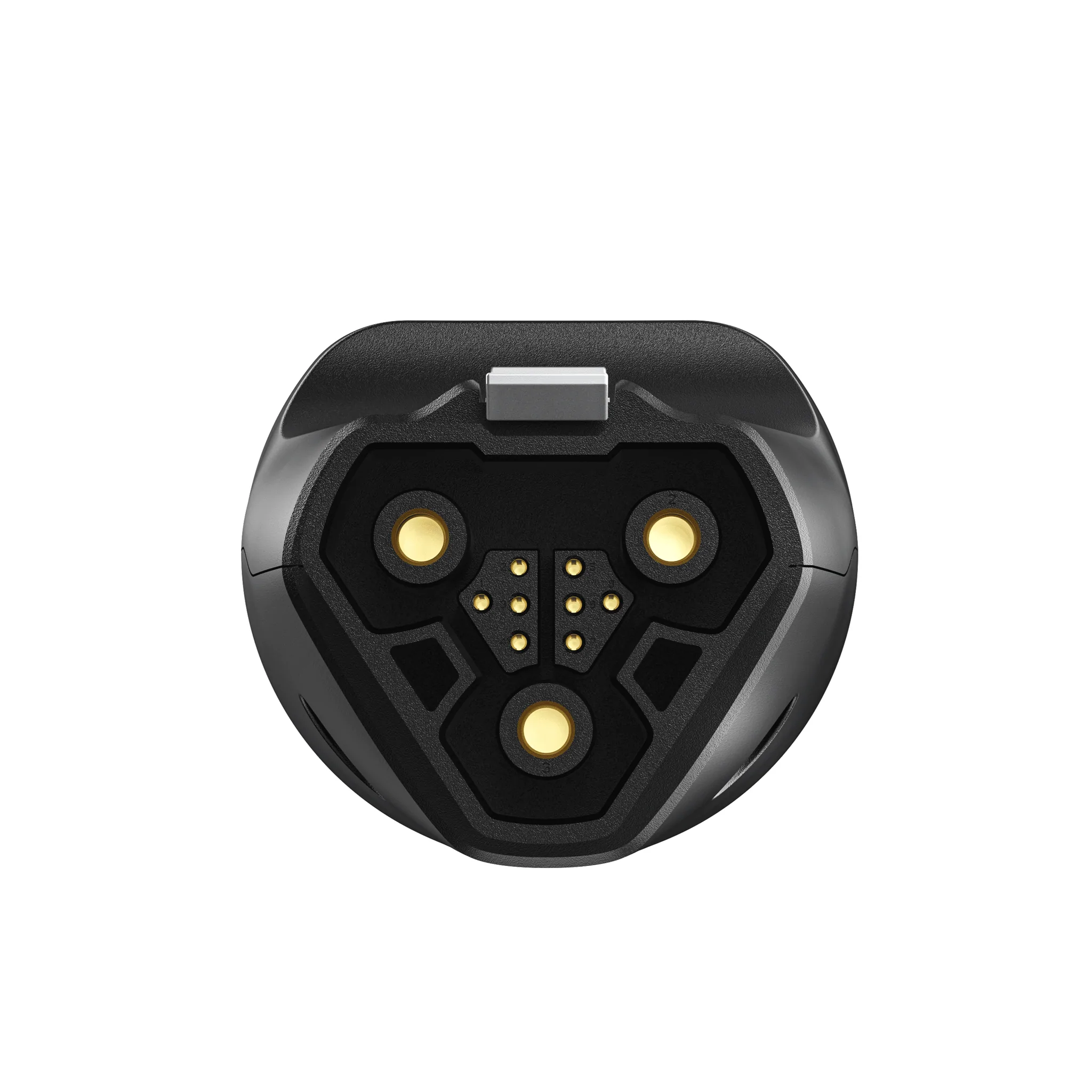 25486_5 EcoFlow DELTA PRO EV X-Stream Adapter (DELTAProCC-EU)