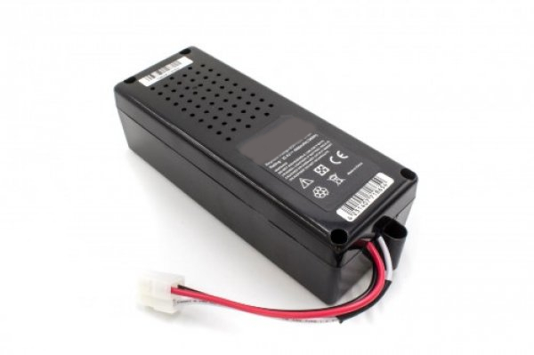 22280_0gXjcd78sduWk4 Akku ersetzt Bosch Indego F016104299 32.4Volt 3Ah