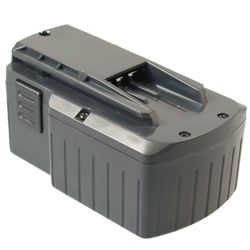 2164_0tNThEzZzoJnuL Akku ersetzt Festool BPS15.6, 491823, 492269 15.6V 2Ah