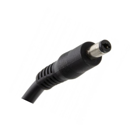 27416_1 Phylion Ladegerät 42V 2A, 5.5-2.1mm Hohlstecker