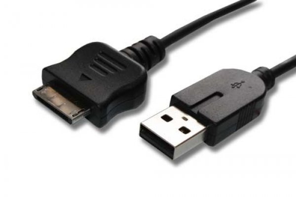 24045_0cSq2kt30XAaaj USB Kabel für Sony PSP Go PSP-N1000, PSP-N1001, PSP-N1002